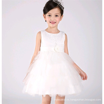 ropa de niña boutique, niñas, vestido, nombres, con, imágenes, bebé, niña, fiesta, vestido, niños, vestidos, diseños